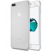 iPhone 7 Plus 5.5
